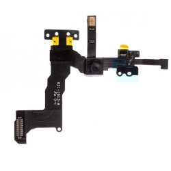 iPhone 5C Front Camera and Sensor Flex Cable